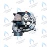 1.044632 Вентилятор Eolo Star 24 3E 39 ват (старый артикул - 1.025794) IMMERGAS в Екатеринбурге	