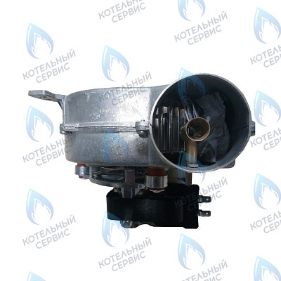 1.044632 Вентилятор IMMERGAS Eolo Star 24 3 E, MYTHOS 24кВт 39ват (1.025794, 1.044632, 1.034430, 1.029550) в Екатеринбурге	