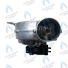 1.044632 Вентилятор Eolo Star 24 3E 39 ват (старый артикул - 1.025794) IMMERGAS в Екатеринбурге	