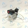 PM002AW50-GW95-N-Комп Циркуляционный насос в сборе PUMP WS15/5 с проводом вариант замены насоса Navien Deluxe, Ace, Atmo, 30000469A, 30000469B. в Екатеринбурге	