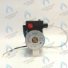 PM002AW50-GW95-N-Комп Циркуляционный насос в сборе PUMP WS15/5 с проводом вариант замены насоса Navien Deluxe, Ace, Atmo, 30000469A, 30000469B. в Екатеринбурге	