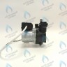 PM002AW50-GW95-N-Комп Циркуляционный насос в сборе PUMP WS15/5 с проводом вариант замены насоса Navien Deluxe, Ace, Atmo, 30000469A, 30000469B. в Екатеринбурге	