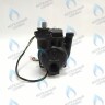 PM002AW50-GW95-N-Комп Циркуляционный насос в сборе PUMP WS15/5 с проводом вариант замены насоса Navien Deluxe, Ace, Atmo, 30000469A, 30000469B. в Екатеринбурге	