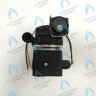 PM002AW50-GW95-N-Комп Циркуляционный насос в сборе PUMP WS15/5 с проводом вариант замены насоса Navien Deluxe, Ace, Atmo, 30000469A, 30000469B. в Екатеринбурге	