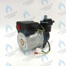PM002AW50-GW95-N-Комп Циркуляционный насос в сборе PUMP WS15/5 с проводом вариант замены насоса Navien Deluxe, Ace, Atmo, 30000469A, 30000469B. в Екатеринбурге	