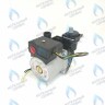 PM002AW50-GW95-N-Комп Циркуляционный насос в сборе PUMP WS15/5 с проводом вариант замены насоса Navien Deluxe, Ace, Atmo, 30000469A, 30000469B. в Екатеринбурге	