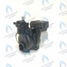 PM002AW50-GW95-N-Комп Циркуляционный насос в сборе PUMP WS15/5 с проводом вариант замены насоса Navien Deluxe, Ace, Atmo, 30000469A, 30000469B. в Екатеринбурге	