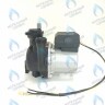 PM002AW50-GW95-N-Комп Циркуляционный насос в сборе PUMP WS15/5 с проводом вариант замены насоса Navien Deluxe, Ace, Atmo, 30000469A, 30000469B. в Екатеринбурге	