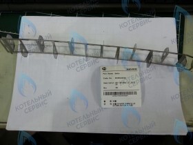 Рассекатель дымовых газов GST 49-60KR(N), LST 50-60KR NAVIEN