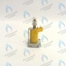 GVP004 Катушка газового клапана BAXI VK4105M (5665600, 5665230) в Екатеринбурге	