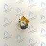 GVP004 Катушка газового клапана BAXI VK4105M (5665600, 5665230) в Екатеринбурге	