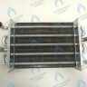EB082-230 Теплообменник битермический 230 мм ELECTROLUX Space 11/18/24 кВт (AA07000029, AA07000030) в Екатеринбурге	