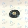 GGS101 Мембрана/диафрагма гидравлического переключателя (d=72mm) immergas 3.013125 в Екатеринбурге	