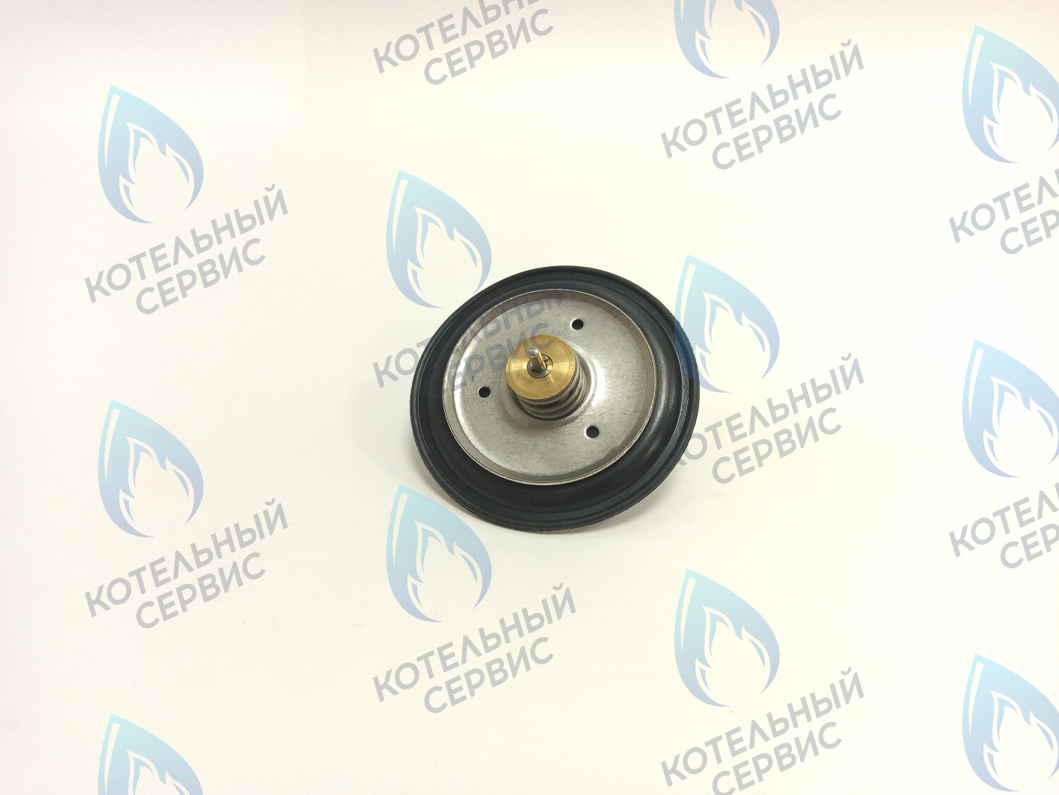 GGS101 Мембрана (диафрагма) гидравлического переключателя 72мм (Immergas 3.013125) в Екатеринбурге	