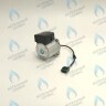 PH-W21CCW70-WC92PR-5PIN-Комп Двигатель насоса аналог WILO VACL 15/7 (против часовой стрелки) PROTHERM Пантера H-RU (0020197549, 0020209790) (замена WILO INTVACL 15/6.7-2) ПАНТЕРА 35 KTV H-RU (0020186162) в Екатеринбурге	
