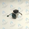 PH-W21CCW70-WC92PR-5PIN-Комп Двигатель насоса аналог WILO VACL 15/7 (против часовой стрелки) PROTHERM Пантера H-RU (0020197549, 0020209790) (замена WILO INTVACL 15/6.7-2) ПАНТЕРА 35 KTV H-RU (0020186162) в Екатеринбурге	