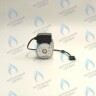 PH-W21CCW70-WC92PR-5PIN-Комп Двигатель насоса аналог WILO VACL 15/7 (против часовой стрелки) PROTHERM Пантера H-RU (0020197549, 0020209790) (замена WILO INTVACL 15/6.7-2) ПАНТЕРА 35 KTV H-RU (0020186162) в Екатеринбурге	
