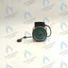 PH-W21CCW70-WC92PR-5PIN-Комп Двигатель насоса аналог WILO VACL 15/7 (против часовой стрелки) PROTHERM Пантера H-RU (0020197549, 0020209790) (замена WILO INTVACL 15/6.7-2) ПАНТЕРА 35 KTV H-RU (0020186162) в Екатеринбурге	