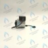PH-W21CCW70-WC92PR-5PIN-Комп Двигатель насоса аналог WILO VACL 15/7 (против часовой стрелки) PROTHERM Пантера H-RU (0020197549, 0020209790) (замена WILO INTVACL 15/6.7-2) ПАНТЕРА 35 KTV H-RU (0020186162) в Екатеринбурге	