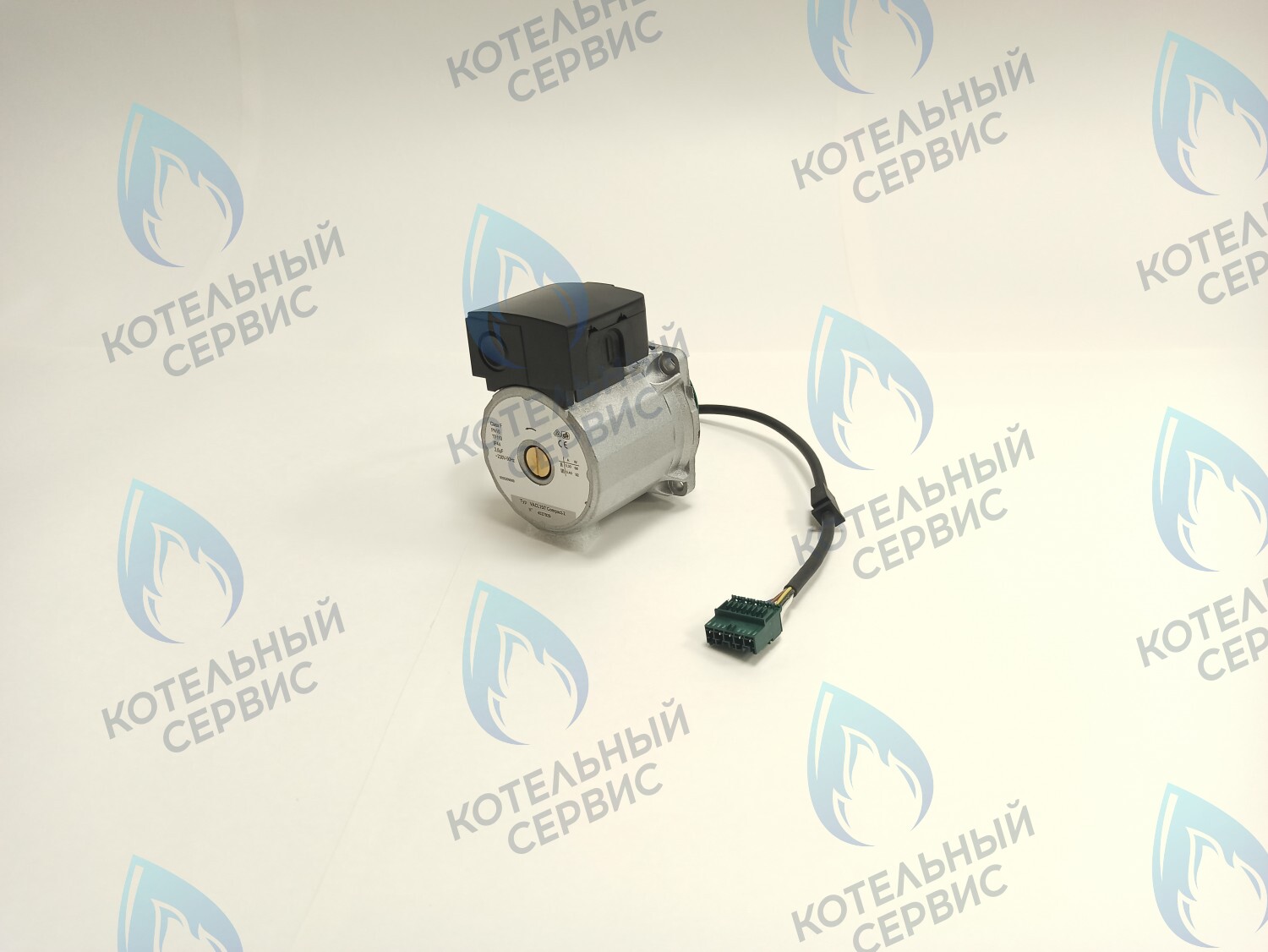 PH-W21CCW70-WC92PR-5PIN-Комп Двигатель насоса аналог WILO VACL 15/7 (против часовой стрелки) PROTHERM Пантера H-RU (0020197549, 0020209790) (замена WILO INTVACL 15/6.7-2) ПАНТЕРА 35 KTV H-RU (0020186162) в Екатеринбурге	