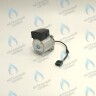 PH-W21CCW70-WC92PR-5PIN-Комп Двигатель насоса аналог WILO VACL 15/7 (против часовой стрелки) PROTHERM Пантера H-RU (0020197549, 0020209790) (замена WILO INTVACL 15/6.7-2) ПАНТЕРА 35 KTV H-RU (0020186162) в Екатеринбурге	