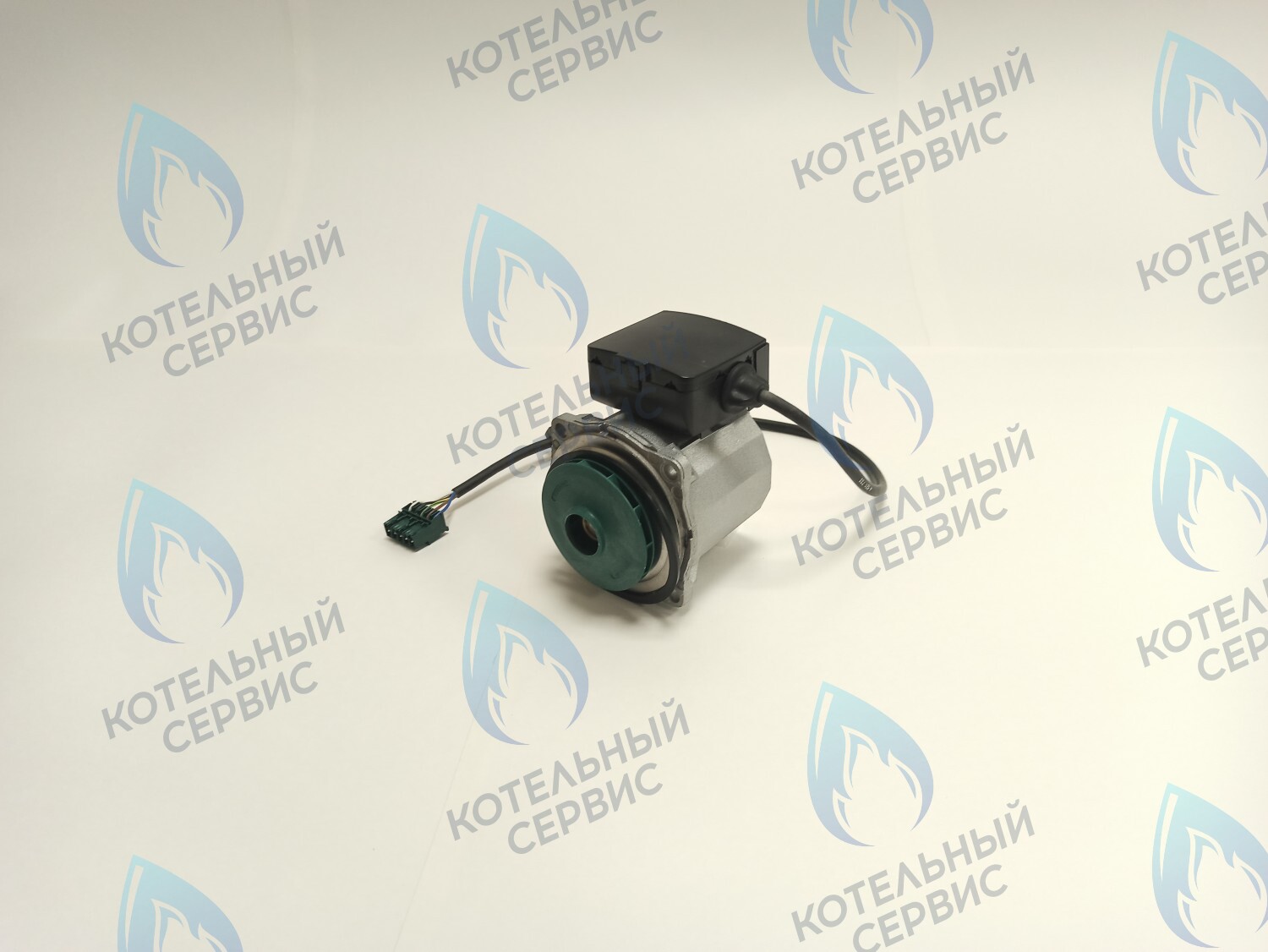 PH-W21CCW70-WC92PR-5PIN-Комп Двигатель насоса аналог WILO VACL 15/7 (против часовой стрелки) PROTHERM Пантера H-RU (0020197549, 0020209790) (замена WILO INTVACL 15/6.7-2) ПАНТЕРА 35 KTV H-RU (0020186162) в Екатеринбурге	