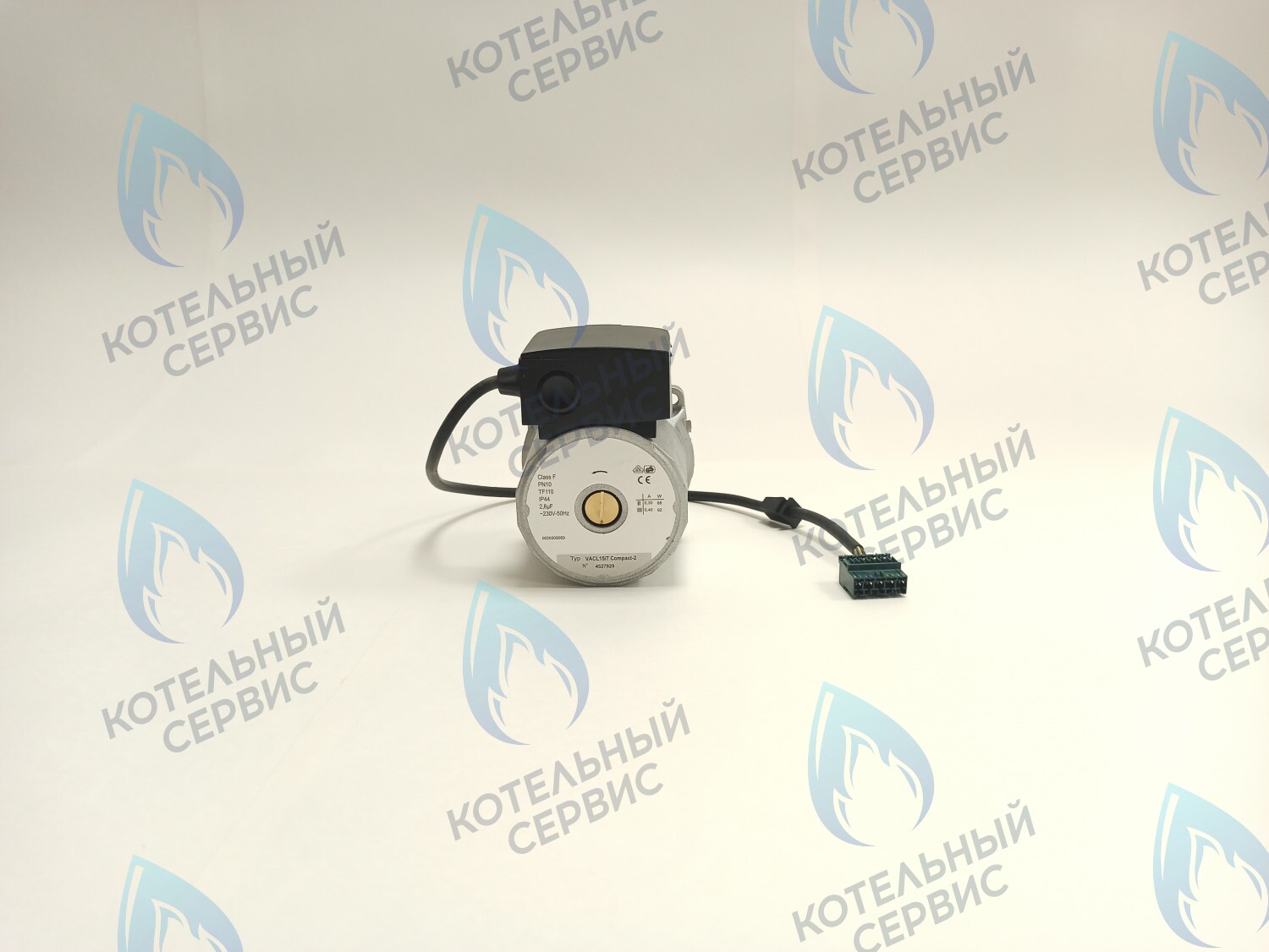 PH-W21CCW70-WC92PR-5PIN-Комп Двигатель насоса аналог WILO VACL 15/7 (против часовой стрелки) PROTHERM Пантера H-RU (0020197549, 0020209790) (замена WILO INTVACL 15/6.7-2) ПАНТЕРА 35 KTV H-RU (0020186162) в Екатеринбурге	