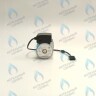 PH-W21CCW70-WC92PR-5PIN-Комп Двигатель насоса аналог WILO VACL 15/7 (против часовой стрелки) PROTHERM Пантера H-RU (0020197549, 0020209790) (замена WILO INTVACL 15/6.7-2) ПАНТЕРА 35 KTV H-RU (0020186162) в Екатеринбурге	