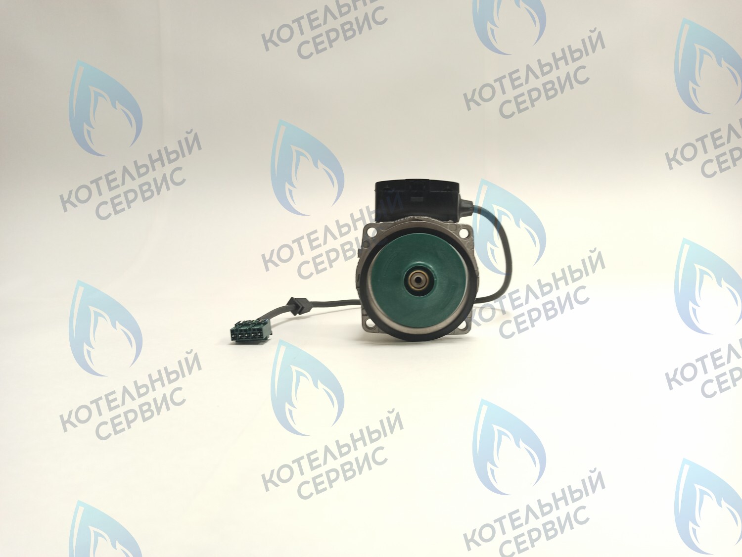 PH-W21CCW70-WC92PR-5PIN-Комп Двигатель насоса аналог WILO VACL 15/7 (против часовой стрелки) PROTHERM Пантера H-RU (0020197549, 0020209790) (замена WILO INTVACL 15/6.7-2) ПАНТЕРА 35 KTV H-RU (0020186162) в Екатеринбурге	