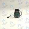 PH-W21CCW70-WC92PR-5PIN-Комп Двигатель насоса аналог WILO VACL 15/7 (против часовой стрелки) PROTHERM Пантера H-RU (0020197549, 0020209790) (замена WILO INTVACL 15/6.7-2) ПАНТЕРА 35 KTV H-RU (0020186162) в Екатеринбурге	