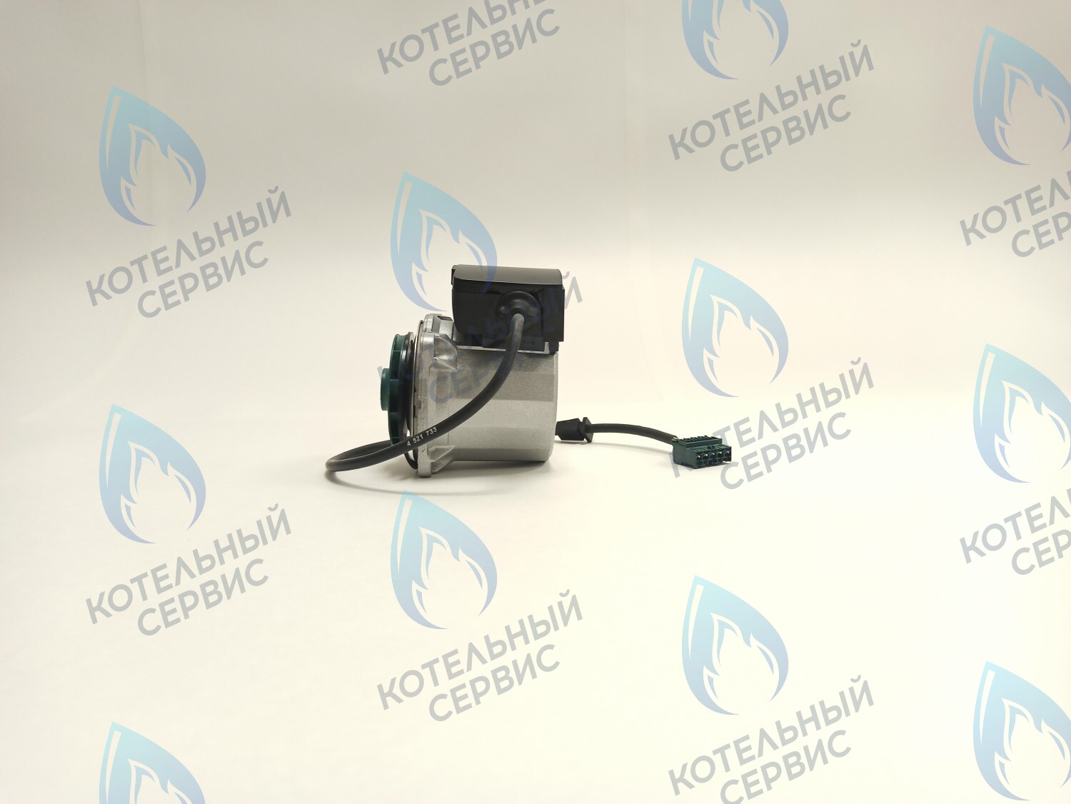 PH-W21CCW70-WC92PR-5PIN-Комп Двигатель насоса аналог WILO VACL 15/7 (против часовой стрелки) PROTHERM Пантера H-RU (0020197549, 0020209790) (замена WILO INTVACL 15/6.7-2) ПАНТЕРА 35 KTV H-RU (0020186162) в Екатеринбурге	