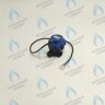 TVB013-02 Клапан трехходовой DUCA аналог Daewoo Gasboiler 100-400 MSC M2LB24ZS62 в Екатеринбурге	
