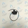 TVB013-02 Клапан трехходовой DUCA аналог Daewoo Gasboiler 100-400 MSC M2LB24ZS62 в Екатеринбурге	