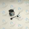 PH-G30CCW70-DG135 Двигатель насоса (против часовой) DUCA BPS-G 15-70 135w аналог GRUNDFOS 15-70 в Екатеринбурге	