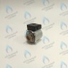 PH-G30CCW70-DG135 Двигатель насоса (против часовой) DUCA BPS-G 15-70 135w аналог GRUNDFOS 15-70 в Екатеринбурге	
