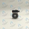 PH-G30CCW70-DG135 Двигатель насоса (против часовой) DUCA BPS-G 15-70 135w аналог GRUNDFOS 15-70 в Екатеринбурге	