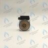 PH-G30CCW70-DG135 Двигатель насоса (против часовой) DUCA BPS-G 15-70 135w аналог GRUNDFOS 15-70 в Екатеринбурге	