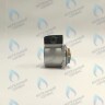 PH-G30CCW70-DG135 Двигатель насоса (против часовой) DUCA BPS-G 15-70 135w аналог GRUNDFOS 15-70 в Екатеринбурге	