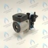 17427600000728 Насос циркуляционный ERCO KENTATSU Nobby Balance Plus, Nobby Balance Plus S (17427600A00141) в Екатеринбурге	