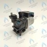 17427600000728 Насос циркуляционный ERCO KENTATSU Nobby Balance Plus, Nobby Balance Plus S (17427600A00141) в Екатеринбурге	