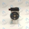17427600000728 Насос циркуляционный ERCO KENTATSU Nobby Balance Plus, Nobby Balance Plus S (17427600A00141) в Екатеринбурге	