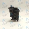 17427600000728 Насос циркуляционный ERCO KENTATSU Nobby Balance Plus, Nobby Balance Plus S (17427600A00141) в Екатеринбурге	