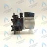 17427600000728 Насос циркуляционный ERCO KENTATSU Nobby Balance Plus, Nobby Balance Plus S (17427600A00141) в Екатеринбурге	