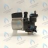 17427600000728 Насос циркуляционный ERCO KENTATSU Nobby Balance Plus, Nobby Balance Plus S (17427600A00141) в Екатеринбурге	