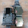 26396 Клапан газовый A00702 BaltGaz в Екатеринбурге	