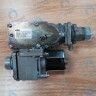 26396 Клапан газовый A00702 BaltGaz в Екатеринбурге	