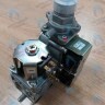 26396 Клапан газовый A00702 BaltGaz в Екатеринбурге	