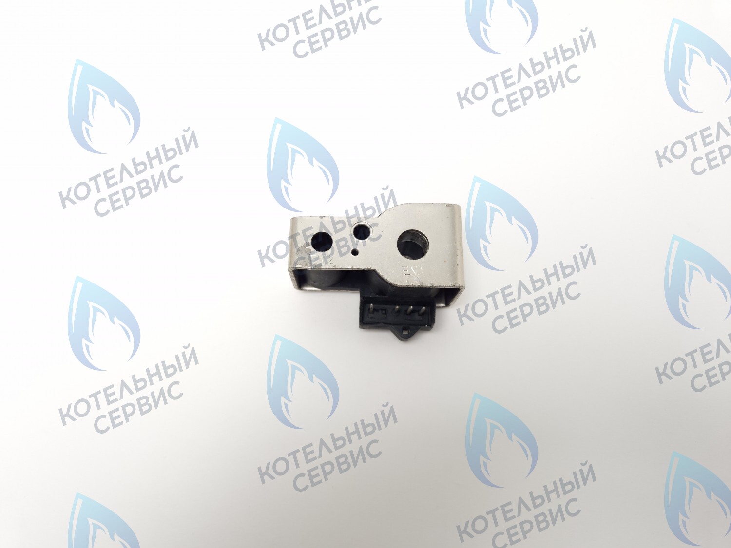 GVP001-02 Катушка для газового клапана запорная SIT SIGMA 840,843,845 (Соленоид SIT EV1/2 840, 843, 845  220V) PROTHERM (0020027678), ALPHATHERM (6YBOBINA00), ELECTROLUX (BI1093 107), FEDERICA BUGATTI (BI1093 107), Polykraft (04-5002) в Екатеринбурге	