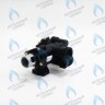 39828210 Трехходовой клапан KIT VALV.3VIE (36902320), шт FERROLI в Екатеринбурге	