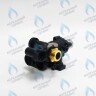 39828210 Трехходовой клапан KIT VALV.3VIE (36902320), шт FERROLI в Екатеринбурге	